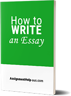 Tips on Writing an Essay